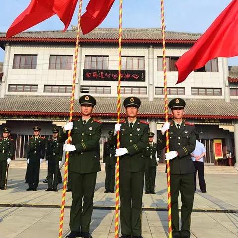 厦门市东渡路是什么社区