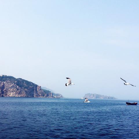 天津农村物价怎么样