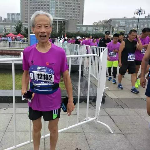 哈尔滨西到安达高铁相关长尾关键词有哪些