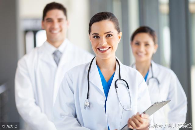 宝宝哺乳期应该如何吃辅食 宝宝哺乳期应该如何吃辅食