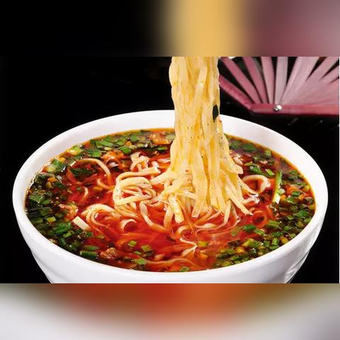 兰州冷面外卖的相关长尾关键词有哪些