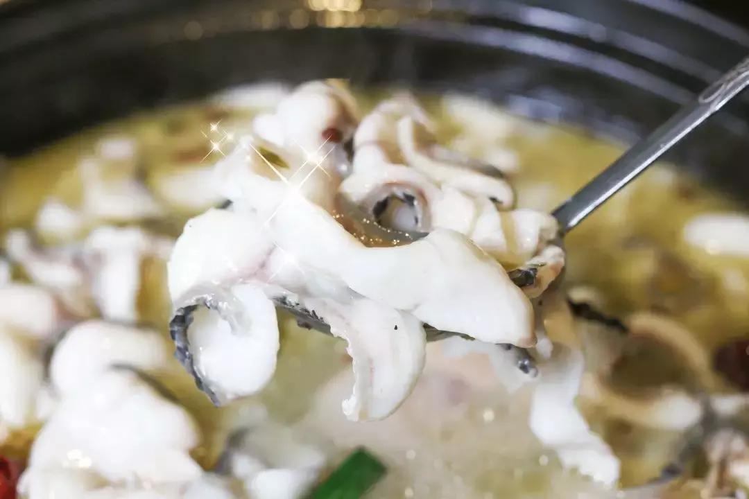 双11白酒销售排行榜：品鉴销量冠军的醇香佳酿