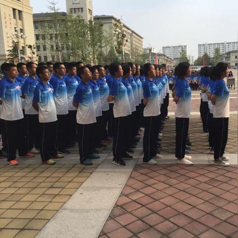 河南林州一中2o17中招分数线的相关长尾关键词有哪些