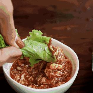 大连市秋黄瓜什么时候种植