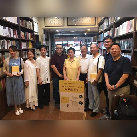 泉州市到平湖多少公里的长尾关键词有什么