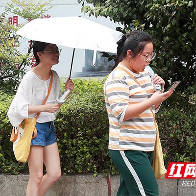 长沙专治焦虑还咨交通相关长尾关键词有哪些