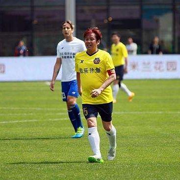 大连市大王村是什么区的