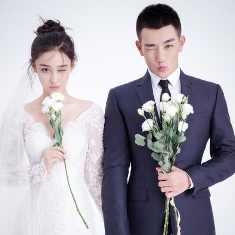 上海白色豪宅有哪些酒店