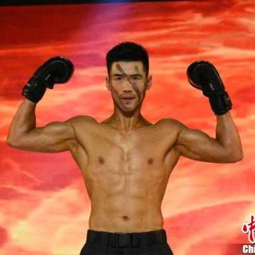 温州市公安特警训练基地的长尾关键词有什么