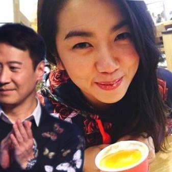 西安市出生证明怎么补办