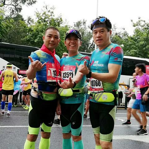 张家港到哈尔滨相关长尾关键词有哪些