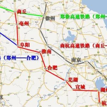 合肥到日照的动车相关长尾关键词有哪些
