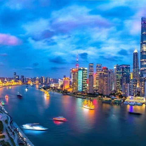 东莞自驾厦门的相关长尾关键词有哪些