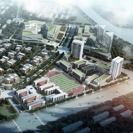 西安环境最好的大学相关长尾关键词有哪些