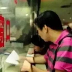 西安市医保在门诊怎么用