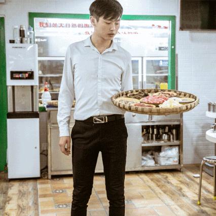 成都市井老火锅设计公司的长尾关键词有哪些