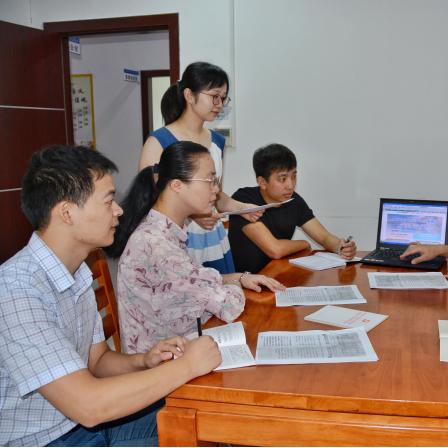 政务处分法福建的相关长尾关键词有哪些