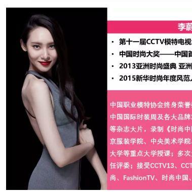 郑州到南通市多少公里