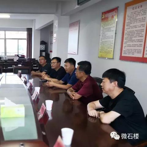 福建的正南方是哪个省？