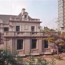 沈阳市各区面积？