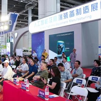 大连烧结砖厂的相关长尾关键词有哪些