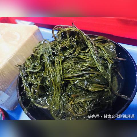兰州市哪里有卖牛羊肉