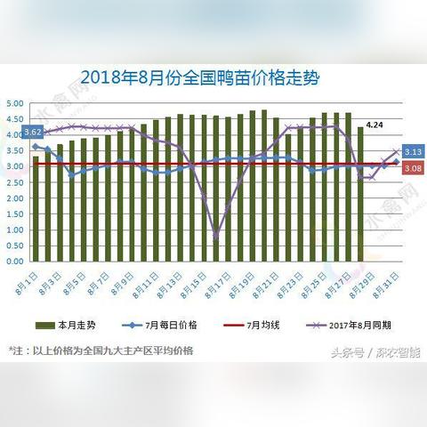 广州市樱桃鸭苗多少钱只