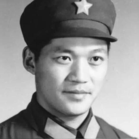 济南市徽相关长尾关键词有哪些