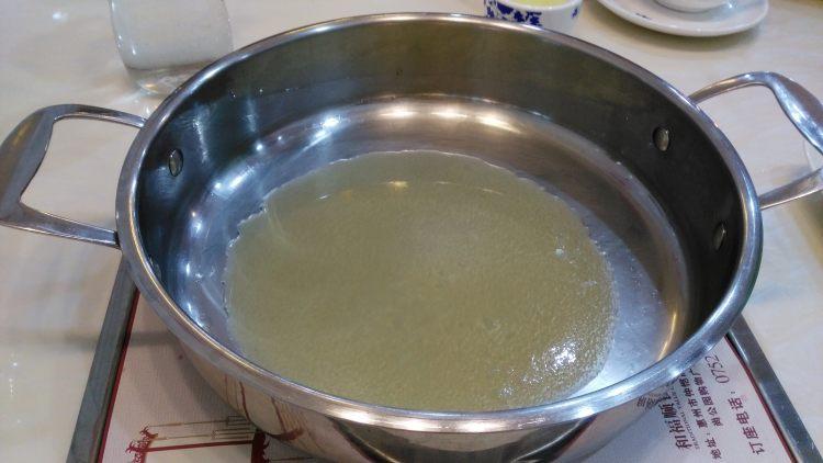 电磁炉烤鸡翅的方法
