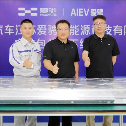 江苏省苏州市常熟市东南街道买包包的长尾关键词有什么