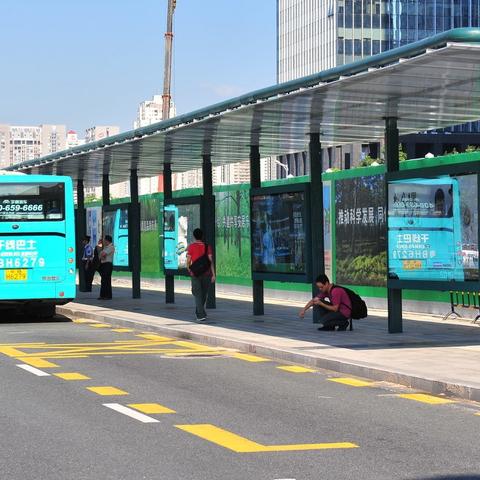 合肥市包河大道在什么路