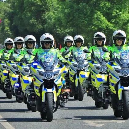 旧衣服回收东莞市哪里有