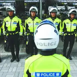 东莞市二手冷气空调买卖的长尾关键词有什么