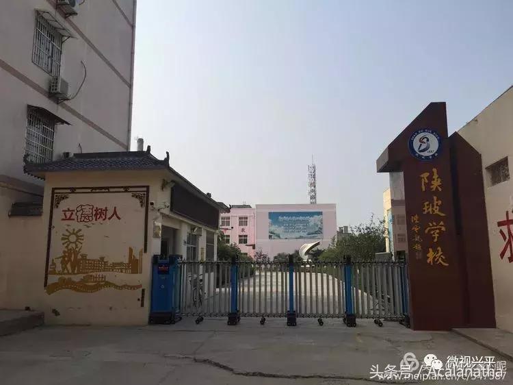 玻璃纤维论文格式要求玻璃纤维护板优缺点