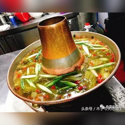 西安铜锅涮肉回民街相关长尾关键词有哪些