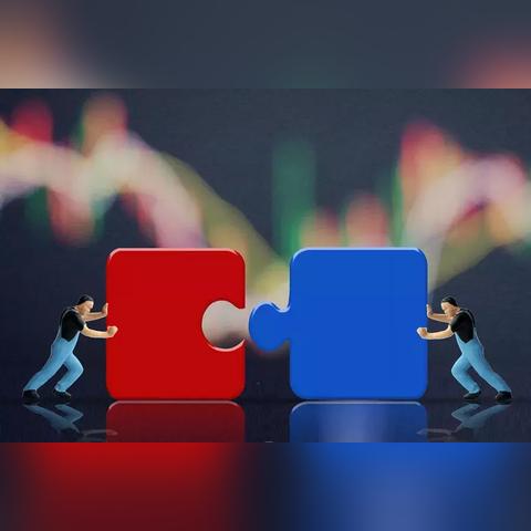 英国二手跨境电商平台的相关长尾关键词有什么