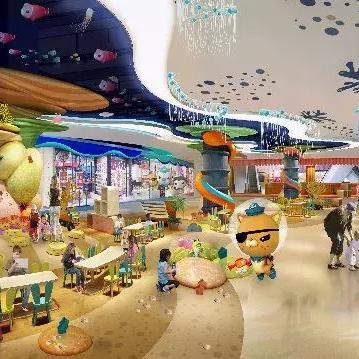 大庆八月有什么好玩的