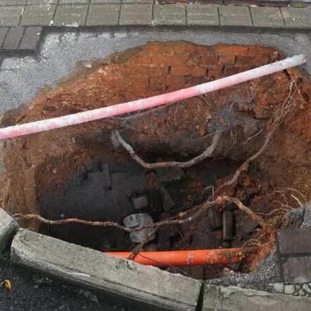 南宁围的相关长尾关键词有哪些