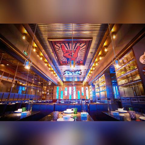 厦门至杭州飞机的相关长尾关键词有哪些