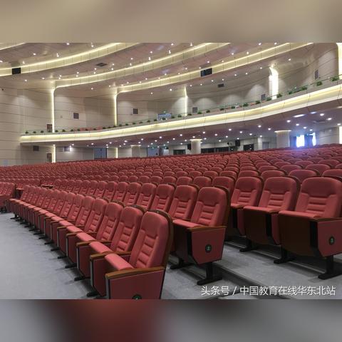 济南成人学声乐相关长尾关键词有哪些