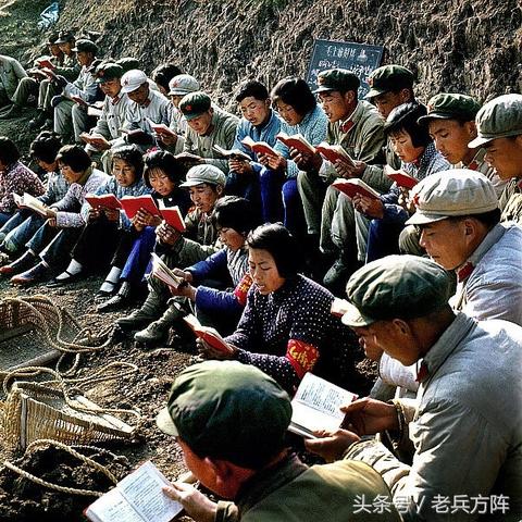 沈阳人语录相关长尾关键词有哪些