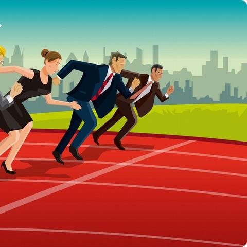 河南移动秋招面试的相关长尾关键词有哪些