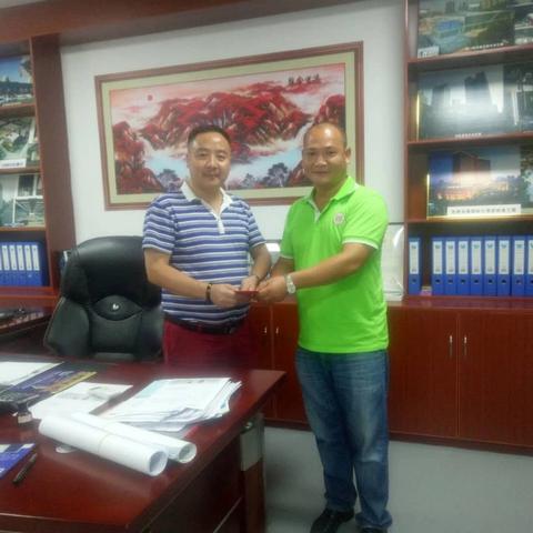 东莞市二本有哪些