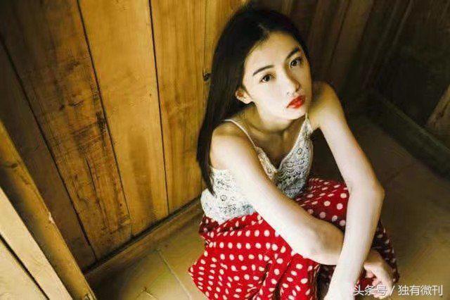女人会喜欢男人的喉结吗