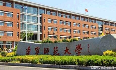 石油天然气学报知网论文查重入口怎样应对知网的论文查重