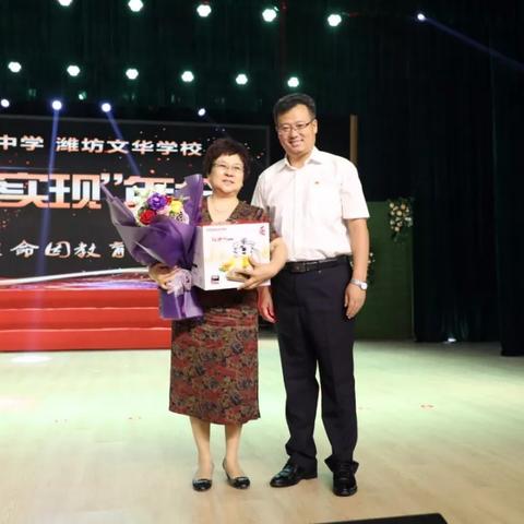 潍坊市文华高中在哪里的长尾关键词有什么