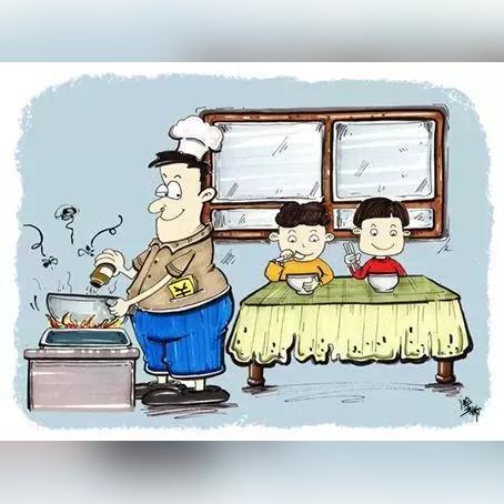 西安市四险怎么查询