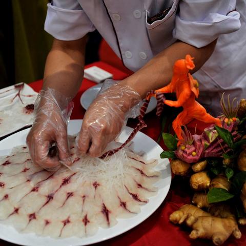 南宁检查肝吸虫的医院？