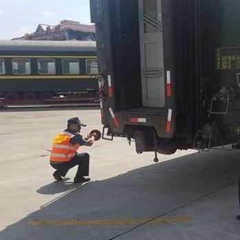 武汉网约车车型榜的相关长尾关键词有哪些