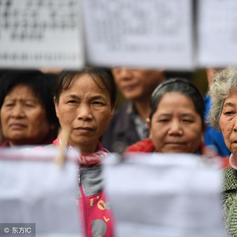 南宁相亲网站的相关长尾关键词有哪些